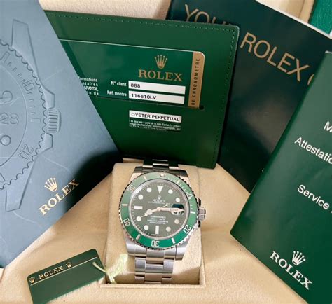 garanzie rolex italia cod|rolex watches for sale.